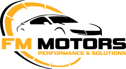 FM Motors