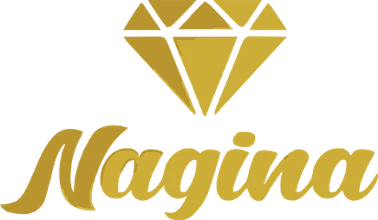 Nagina